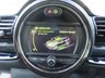 USED 2017 67 MINI CLUBMAN 2.0 Cooper S Estate 6dr Petrol Auto Euro 6 (s/s) (192 ps) *&pound;7,900+ of factory fitted extras including; CHILI Pack, LED Headlights / Daytime Running Lights / Tail Lights, 18" Star Spoke Black Alloy Wheels, Carbon Black Cloth / Leather Combination Cord Seats, Automatic Dual Zone Air-Conditioning, Darkened Rear Glass, Comfort Access System, Rear Park Distance Control (PDC), Heated Front Seats, MINI Driving Modes, Storage Compartment Pack, Run-Flat Tyres, Piano Black Interior Surfaces & Melting Silver Paintwork*
