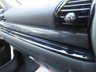 USED 2017 67 MINI CLUBMAN 2.0 Cooper S Estate 6dr Petrol Auto Euro 6 (s/s) (192 ps) *&pound;7,900+ of factory fitted extras including; CHILI Pack, LED Headlights / Daytime Running Lights / Tail Lights, 18" Star Spoke Black Alloy Wheels, Carbon Black Cloth / Leather Combination Cord Seats, Automatic Dual Zone Air-Conditioning, Darkened Rear Glass, Comfort Access System, Rear Park Distance Control (PDC), Heated Front Seats, MINI Driving Modes, Storage Compartment Pack, Run-Flat Tyres, Piano Black Interior Surfaces & Melting Silver Paintwork*
