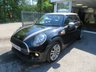 USED 2017 67 MINI HATCH 1.5 Cooper Seven Hatchback 3dr Petrol Manual Euro 6 (s/s) (136 ps) The MINI Cooper Seven is a special edition model of the MINI Cooper, particularly known for its distinctive styling and added features. It's named after the original Austin Seven, which was the first Mini.