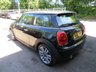 USED 2017 67 MINI HATCH 1.5 Cooper Seven Hatchback 3dr Petrol Manual Euro 6 (s/s) (136 ps) The MINI Cooper Seven is a special edition model of the MINI Cooper, particularly known for its distinctive styling and added features. It's named after the original Austin Seven, which was the first Mini.