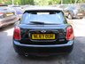 USED 2017 67 MINI HATCH 1.5 Cooper Seven Hatchback 3dr Petrol Manual Euro 6 (s/s) (136 ps) The MINI Cooper Seven is a special edition model of the MINI Cooper, particularly known for its distinctive styling and added features. It's named after the original Austin Seven, which was the first Mini.