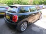 USED 2017 67 MINI HATCH 1.5 Cooper Seven Hatchback 3dr Petrol Manual Euro 6 (s/s) (136 ps) The MINI Cooper Seven is a special edition model of the MINI Cooper, particularly known for its distinctive styling and added features. It's named after the original Austin Seven, which was the first Mini.