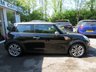 USED 2017 67 MINI HATCH 1.5 Cooper Seven Hatchback 3dr Petrol Manual Euro 6 (s/s) (136 ps) The MINI Cooper Seven is a special edition model of the MINI Cooper, particularly known for its distinctive styling and added features. It's named after the original Austin Seven, which was the first Mini.