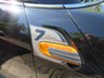 USED 2017 67 MINI HATCH 1.5 Cooper Seven Hatchback 3dr Petrol Manual Euro 6 (s/s) (136 ps) The MINI Cooper Seven is a special edition model of the MINI Cooper, particularly known for its distinctive styling and added features. It's named after the original Austin Seven, which was the first Mini.