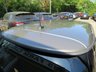 USED 2017 67 MINI HATCH 1.5 Cooper Seven Hatchback 3dr Petrol Manual Euro 6 (s/s) (136 ps) The MINI Cooper Seven is a special edition model of the MINI Cooper, particularly known for its distinctive styling and added features. It's named after the original Austin Seven, which was the first Mini.