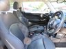 USED 2017 67 MINI HATCH 1.5 Cooper Seven Hatchback 3dr Petrol Manual Euro 6 (s/s) (136 ps) The MINI Cooper Seven is a special edition model of the MINI Cooper, particularly known for its distinctive styling and added features. It's named after the original Austin Seven, which was the first Mini.