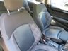 USED 2017 67 MINI HATCH 1.5 Cooper Seven Hatchback 3dr Petrol Manual Euro 6 (s/s) (136 ps) The MINI Cooper Seven is a special edition model of the MINI Cooper, particularly known for its distinctive styling and added features. It's named after the original Austin Seven, which was the first Mini.
