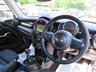 USED 2017 67 MINI HATCH 1.5 Cooper Seven Hatchback 3dr Petrol Manual Euro 6 (s/s) (136 ps) The MINI Cooper Seven is a special edition model of the MINI Cooper, particularly known for its distinctive styling and added features. It's named after the original Austin Seven, which was the first Mini.