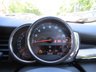 USED 2017 67 MINI HATCH 1.5 Cooper Seven Hatchback 3dr Petrol Manual Euro 6 (s/s) (136 ps) The MINI Cooper Seven is a special edition model of the MINI Cooper, particularly known for its distinctive styling and added features. It's named after the original Austin Seven, which was the first Mini.