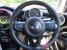 USED 2017 67 MINI HATCH 1.5 Cooper Seven Hatchback 3dr Petrol Manual Euro 6 (s/s) (136 ps) The MINI Cooper Seven is a special edition model of the MINI Cooper, particularly known for its distinctive styling and added features. It's named after the original Austin Seven, which was the first Mini.