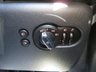 USED 2017 67 MINI HATCH 1.5 Cooper Seven Hatchback 3dr Petrol Manual Euro 6 (s/s) (136 ps) The MINI Cooper Seven is a special edition model of the MINI Cooper, particularly known for its distinctive styling and added features. It's named after the original Austin Seven, which was the first Mini.