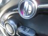 USED 2017 67 MINI HATCH 1.5 Cooper Seven Hatchback 3dr Petrol Manual Euro 6 (s/s) (136 ps) The MINI Cooper Seven is a special edition model of the MINI Cooper, particularly known for its distinctive styling and added features. It's named after the original Austin Seven, which was the first Mini.