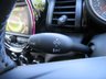 USED 2017 67 MINI HATCH 1.5 Cooper Seven Hatchback 3dr Petrol Manual Euro 6 (s/s) (136 ps) The MINI Cooper Seven is a special edition model of the MINI Cooper, particularly known for its distinctive styling and added features. It's named after the original Austin Seven, which was the first Mini.