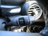 USED 2017 67 MINI HATCH 1.5 Cooper Seven Hatchback 3dr Petrol Manual Euro 6 (s/s) (136 ps) The MINI Cooper Seven is a special edition model of the MINI Cooper, particularly known for its distinctive styling and added features. It's named after the original Austin Seven, which was the first Mini.