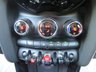 USED 2017 67 MINI HATCH 1.5 Cooper Seven Hatchback 3dr Petrol Manual Euro 6 (s/s) (136 ps) The MINI Cooper Seven is a special edition model of the MINI Cooper, particularly known for its distinctive styling and added features. It's named after the original Austin Seven, which was the first Mini.