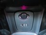 USED 2017 67 MINI HATCH 1.5 Cooper Seven Hatchback 3dr Petrol Manual Euro 6 (s/s) (136 ps) The MINI Cooper Seven is a special edition model of the MINI Cooper, particularly known for its distinctive styling and added features. It's named after the original Austin Seven, which was the first Mini.