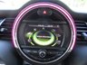 USED 2017 67 MINI HATCH 1.5 Cooper Seven Hatchback 3dr Petrol Manual Euro 6 (s/s) (136 ps) The MINI Cooper Seven is a special edition model of the MINI Cooper, particularly known for its distinctive styling and added features. It's named after the original Austin Seven, which was the first Mini.