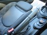 USED 2017 67 MINI HATCH 1.5 Cooper Seven Hatchback 3dr Petrol Manual Euro 6 (s/s) (136 ps) The MINI Cooper Seven is a special edition model of the MINI Cooper, particularly known for its distinctive styling and added features. It's named after the original Austin Seven, which was the first Mini.