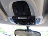 USED 2017 67 MINI HATCH 1.5 Cooper Seven Hatchback 3dr Petrol Manual Euro 6 (s/s) (136 ps) The MINI Cooper Seven is a special edition model of the MINI Cooper, particularly known for its distinctive styling and added features. It's named after the original Austin Seven, which was the first Mini.
