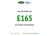 USED 2017 67 MINI HATCH 1.5 Cooper Seven Hatchback 3dr Petrol Manual Euro 6 (s/s) (136 ps) The MINI Cooper Seven is a special edition model of the MINI Cooper, particularly known for its distinctive styling and added features. It's named after the original Austin Seven, which was the first Mini.