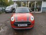 USED 2020 70 MINI HATCH 1.5 Cooper Classic Hatchback 5dr Petrol Manual Euro 6 (s/s) (136 ps) *�&pound;2,300+ EXTRAS* *&pound;2,300+ factory fitted optional extras including; Comfort Pack, 16" Victory Spoke Alloy Wheels in Black, Solaris Orange Paintwork, Mini Driving Modes & Black Bonnet Stripes*
