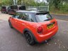 USED 2020 70 MINI HATCH 1.5 Cooper Classic Hatchback 5dr Petrol Manual Euro 6 (s/s) (136 ps) *�&pound;2,300+ EXTRAS* *&pound;2,300+ factory fitted optional extras including; Comfort Pack, 16" Victory Spoke Alloy Wheels in Black, Solaris Orange Paintwork, Mini Driving Modes & Black Bonnet Stripes*