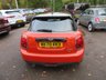 USED 2020 70 MINI HATCH 1.5 Cooper Classic Hatchback 5dr Petrol Manual Euro 6 (s/s) (136 ps) *�&pound;2,300+ EXTRAS* *&pound;2,300+ factory fitted optional extras including; Comfort Pack, 16" Victory Spoke Alloy Wheels in Black, Solaris Orange Paintwork, Mini Driving Modes & Black Bonnet Stripes*