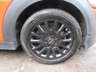 USED 2020 70 MINI HATCH 1.5 Cooper Classic Hatchback 5dr Petrol Manual Euro 6 (s/s) (136 ps) *�&pound;2,300+ EXTRAS* *&pound;2,300+ factory fitted optional extras including; Comfort Pack, 16" Victory Spoke Alloy Wheels in Black, Solaris Orange Paintwork, Mini Driving Modes & Black Bonnet Stripes*