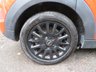 USED 2020 70 MINI HATCH 1.5 Cooper Classic Hatchback 5dr Petrol Manual Euro 6 (s/s) (136 ps) *�&pound;2,300+ EXTRAS* *&pound;2,300+ factory fitted optional extras including; Comfort Pack, 16" Victory Spoke Alloy Wheels in Black, Solaris Orange Paintwork, Mini Driving Modes & Black Bonnet Stripes*