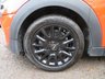 USED 2020 70 MINI HATCH 1.5 Cooper Classic Hatchback 5dr Petrol Manual Euro 6 (s/s) (136 ps) *�&pound;2,300+ EXTRAS* *&pound;2,300+ factory fitted optional extras including; Comfort Pack, 16" Victory Spoke Alloy Wheels in Black, Solaris Orange Paintwork, Mini Driving Modes & Black Bonnet Stripes*