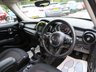 USED 2020 70 MINI HATCH 1.5 Cooper Classic Hatchback 5dr Petrol Manual Euro 6 (s/s) (136 ps) *�&pound;2,300+ EXTRAS* *&pound;2,300+ factory fitted optional extras including; Comfort Pack, 16" Victory Spoke Alloy Wheels in Black, Solaris Orange Paintwork, Mini Driving Modes & Black Bonnet Stripes*