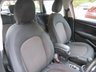 USED 2020 70 MINI HATCH 1.5 Cooper Classic Hatchback 5dr Petrol Manual Euro 6 (s/s) (136 ps) *�&pound;2,300+ EXTRAS* *&pound;2,300+ factory fitted optional extras including; Comfort Pack, 16" Victory Spoke Alloy Wheels in Black, Solaris Orange Paintwork, Mini Driving Modes & Black Bonnet Stripes*