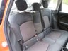 USED 2020 70 MINI HATCH 1.5 Cooper Classic Hatchback 5dr Petrol Manual Euro 6 (s/s) (136 ps) *�&pound;2,300+ EXTRAS* *&pound;2,300+ factory fitted optional extras including; Comfort Pack, 16" Victory Spoke Alloy Wheels in Black, Solaris Orange Paintwork, Mini Driving Modes & Black Bonnet Stripes*