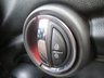 USED 2020 70 MINI HATCH 1.5 Cooper Classic Hatchback 5dr Petrol Manual Euro 6 (s/s) (136 ps) *�&pound;2,300+ EXTRAS* *&pound;2,300+ factory fitted optional extras including; Comfort Pack, 16" Victory Spoke Alloy Wheels in Black, Solaris Orange Paintwork, Mini Driving Modes & Black Bonnet Stripes*