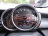 USED 2020 70 MINI HATCH 1.5 Cooper Classic Hatchback 5dr Petrol Manual Euro 6 (s/s) (136 ps) *�&pound;2,300+ EXTRAS* *&pound;2,300+ factory fitted optional extras including; Comfort Pack, 16" Victory Spoke Alloy Wheels in Black, Solaris Orange Paintwork, Mini Driving Modes & Black Bonnet Stripes*