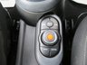 USED 2020 70 MINI HATCH 1.5 Cooper Classic Hatchback 5dr Petrol Manual Euro 6 (s/s) (136 ps) *�&pound;2,300+ EXTRAS* *&pound;2,300+ factory fitted optional extras including; Comfort Pack, 16" Victory Spoke Alloy Wheels in Black, Solaris Orange Paintwork, Mini Driving Modes & Black Bonnet Stripes*