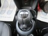 USED 2020 70 MINI HATCH 1.5 Cooper Classic Hatchback 5dr Petrol Manual Euro 6 (s/s) (136 ps) *�&pound;2,300+ EXTRAS* *&pound;2,300+ factory fitted optional extras including; Comfort Pack, 16" Victory Spoke Alloy Wheels in Black, Solaris Orange Paintwork, Mini Driving Modes & Black Bonnet Stripes*