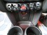 USED 2020 70 MINI HATCH 1.5 Cooper Classic Hatchback 5dr Petrol Manual Euro 6 (s/s) (136 ps) *�&pound;2,300+ EXTRAS* *&pound;2,300+ factory fitted optional extras including; Comfort Pack, 16" Victory Spoke Alloy Wheels in Black, Solaris Orange Paintwork, Mini Driving Modes & Black Bonnet Stripes*