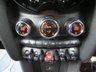 USED 2020 70 MINI HATCH 1.5 Cooper Classic Hatchback 5dr Petrol Manual Euro 6 (s/s) (136 ps) *�&pound;2,300+ EXTRAS* *&pound;2,300+ factory fitted optional extras including; Comfort Pack, 16" Victory Spoke Alloy Wheels in Black, Solaris Orange Paintwork, Mini Driving Modes & Black Bonnet Stripes*