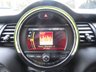 USED 2020 70 MINI HATCH 1.5 Cooper Classic Hatchback 5dr Petrol Manual Euro 6 (s/s) (136 ps) *�&pound;2,300+ EXTRAS* *&pound;2,300+ factory fitted optional extras including; Comfort Pack, 16" Victory Spoke Alloy Wheels in Black, Solaris Orange Paintwork, Mini Driving Modes & Black Bonnet Stripes*