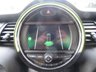 USED 2020 70 MINI HATCH 1.5 Cooper Classic Hatchback 5dr Petrol Manual Euro 6 (s/s) (136 ps) *�&pound;2,300+ EXTRAS* *&pound;2,300+ factory fitted optional extras including; Comfort Pack, 16" Victory Spoke Alloy Wheels in Black, Solaris Orange Paintwork, Mini Driving Modes & Black Bonnet Stripes*