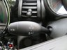 USED 2020 70 MINI HATCH 1.5 Cooper Classic Hatchback 5dr Petrol Manual Euro 6 (s/s) (136 ps) *�&pound;2,300+ EXTRAS* *&pound;2,300+ factory fitted optional extras including; Comfort Pack, 16" Victory Spoke Alloy Wheels in Black, Solaris Orange Paintwork, Mini Driving Modes & Black Bonnet Stripes*