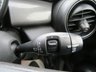 USED 2020 70 MINI HATCH 1.5 Cooper Classic Hatchback 5dr Petrol Manual Euro 6 (s/s) (136 ps) *�&pound;2,300+ EXTRAS* *&pound;2,300+ factory fitted optional extras including; Comfort Pack, 16" Victory Spoke Alloy Wheels in Black, Solaris Orange Paintwork, Mini Driving Modes & Black Bonnet Stripes*