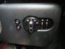 USED 2020 70 MINI HATCH 1.5 Cooper Classic Hatchback 5dr Petrol Manual Euro 6 (s/s) (136 ps) *�&pound;2,300+ EXTRAS* *&pound;2,300+ factory fitted optional extras including; Comfort Pack, 16" Victory Spoke Alloy Wheels in Black, Solaris Orange Paintwork, Mini Driving Modes & Black Bonnet Stripes*