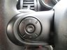 USED 2020 70 MINI HATCH 1.5 Cooper Classic Hatchback 5dr Petrol Manual Euro 6 (s/s) (136 ps) *�&pound;2,300+ EXTRAS* *&pound;2,300+ factory fitted optional extras including; Comfort Pack, 16" Victory Spoke Alloy Wheels in Black, Solaris Orange Paintwork, Mini Driving Modes & Black Bonnet Stripes*
