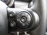 USED 2020 70 MINI HATCH 1.5 Cooper Classic Hatchback 5dr Petrol Manual Euro 6 (s/s) (136 ps) *�&pound;2,300+ EXTRAS* *&pound;2,300+ factory fitted optional extras including; Comfort Pack, 16" Victory Spoke Alloy Wheels in Black, Solaris Orange Paintwork, Mini Driving Modes & Black Bonnet Stripes*