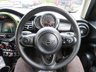 USED 2020 70 MINI HATCH 1.5 Cooper Classic Hatchback 5dr Petrol Manual Euro 6 (s/s) (136 ps) *�&pound;2,300+ EXTRAS* *&pound;2,300+ factory fitted optional extras including; Comfort Pack, 16" Victory Spoke Alloy Wheels in Black, Solaris Orange Paintwork, Mini Driving Modes & Black Bonnet Stripes*