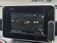 USED 2014 14 MERCEDES-BENZ GLA 2.1 GLA220 CDI AMG Line SUV 5dr Diesel 7G-DCT 4MATIC Euro 6 (s/s) (170 ps) 2 KEYS+18" ALLOYS+CLIMATE CONTROL