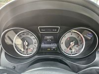 USED 2014 14 MERCEDES-BENZ GLA 2.1 GLA220 CDI AMG Line SUV 5dr Diesel 7G-DCT 4MATIC Euro 6 (s/s) (170 ps) 2 KEYS+18" ALLOYS+CLIMATE CONTROL