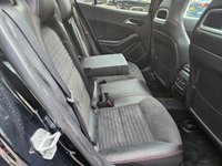 USED 2014 14 MERCEDES-BENZ GLA 2.1 GLA220 CDI AMG Line SUV 5dr Diesel 7G-DCT 4MATIC Euro 6 (s/s) (170 ps) 2 KEYS+18" ALLOYS+CLIMATE CONTROL